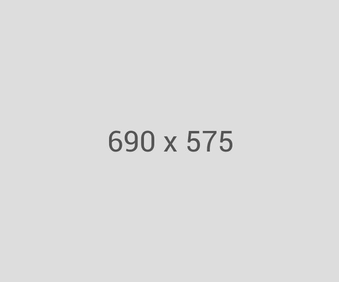 service_002